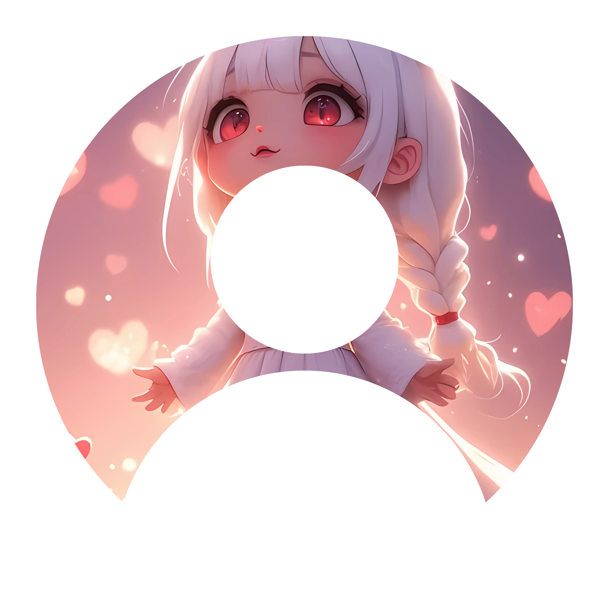 Profile Icon Placeholder