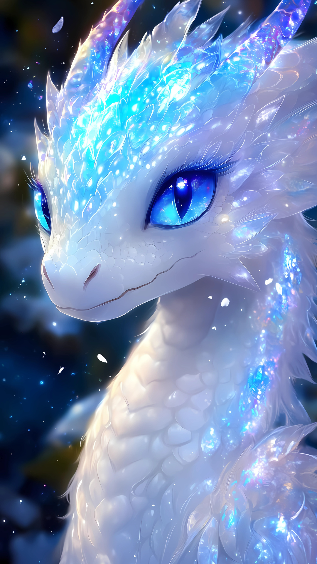 Wallpaper Placeholder