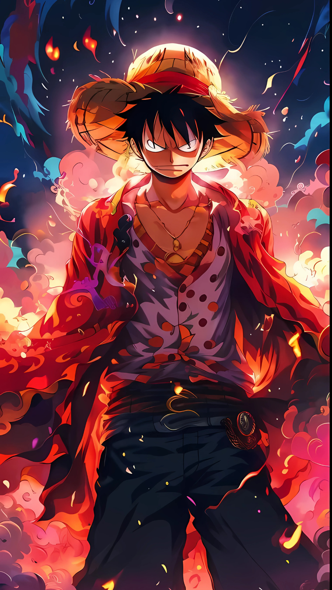 Wallpaper Placeholder